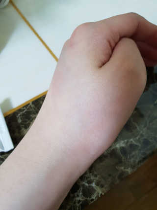 미지님이 올린 리뷰 사진 4