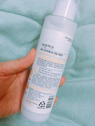 HD님이 올린 리뷰 사진 2