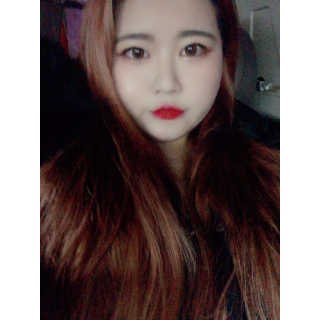 AshleyHJ님이 올린 리뷰 사진 1
