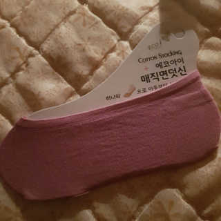 김혜원님이 올린 리뷰 사진 3