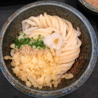 남인선님이 올린 리뷰 사진 2