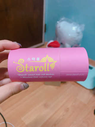 apple님이 올린 리뷰 사진 2