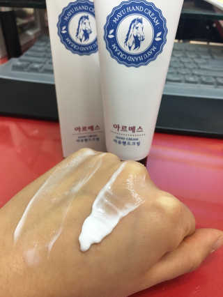 JiHeaJung님이 올린 리뷰 사진 1
