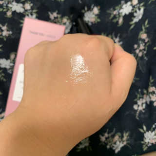 수린님이 올린 리뷰 사진 3