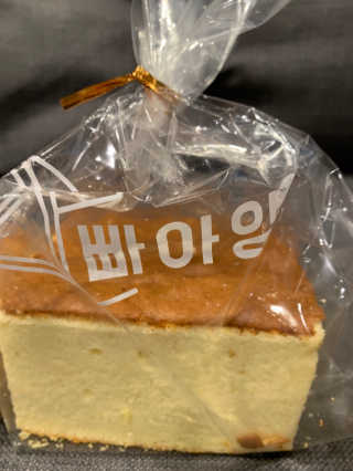 sseol님이 올린 리뷰 사진 4