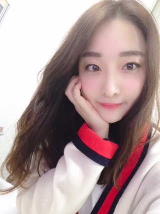 유쓸님이 올린 리뷰 사진 1