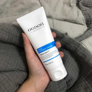 만드님이 올린 리뷰 사진 2