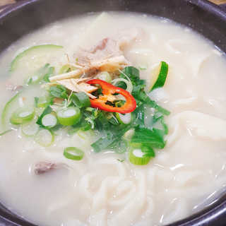 은징이님이 올린 리뷰 사진 1