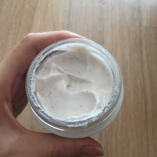 황효원님이 올린 리뷰 사진 1