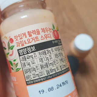 쑤기님이 올린 리뷰 사진 4