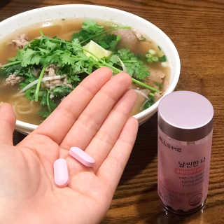 oshareneko님이 올린 리뷰 사진 4