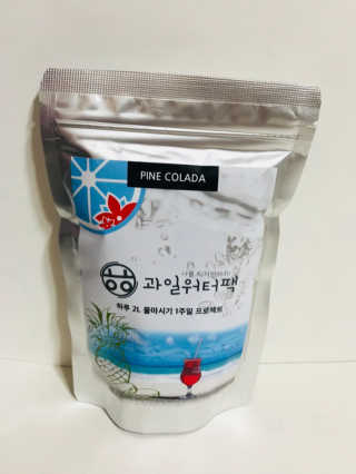 hyunjjin88님이 올린 리뷰 사진 1