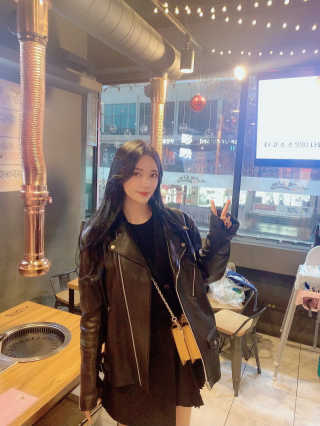 안나수이님이 올린 리뷰 사진 1