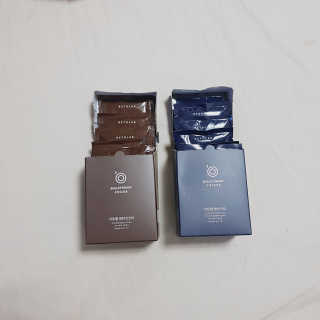 김도영님이 올린 리뷰 사진 3