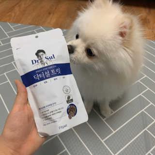 단미콘님이 올린 리뷰 사진 3