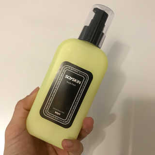 KellyChoi님이 올린 리뷰 사진 1