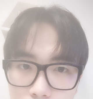 다슈코리아 다슈 클래식 타이거 레이지 수성 포마드 — 5점을 준 리뷰어가 2019년 7월 올린 사용 사진