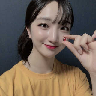 라플레 고함량 인빅터스 비타민D3 4000IU — 5점을 준 리뷰어가 2019년 9월 올린 사용 사진