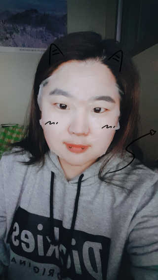 네와님이 올린 리뷰 사진 2