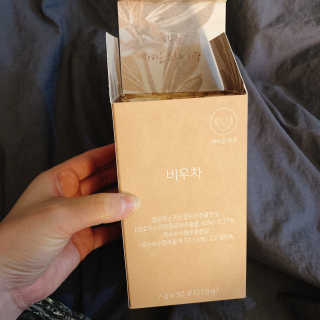 쫑님이 올린 리뷰 사진 2