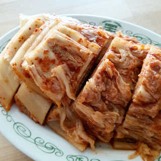 수호맘님이 올린 리뷰 사진 1