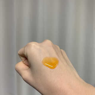 안나수이님이 올린 리뷰 사진 3