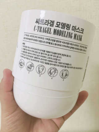 가옹님이 올린 리뷰 사진 3
