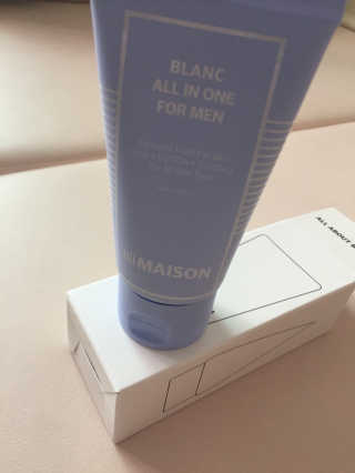 혜리뽕님이 올린 리뷰 사진 2