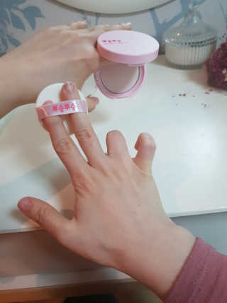 써니♡님이 올린 리뷰 사진 2