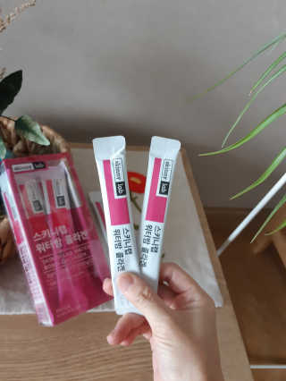 가나뷰덕님이 올린 리뷰 사진 2