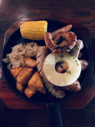 tastegood님이 올린 리뷰 사진 1