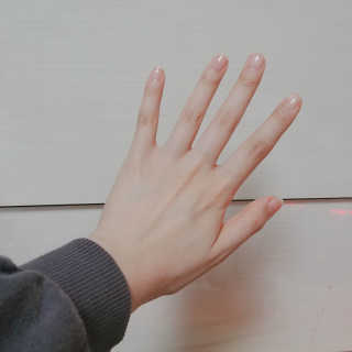 아보카도올리브님이 올린 리뷰 사진 1