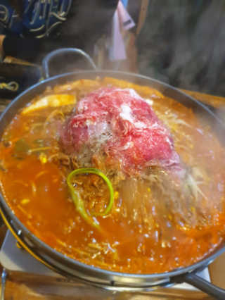 박정우님이 올린 리뷰 사진 3