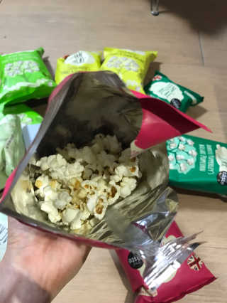 쑤우님이 올린 리뷰 사진 3
