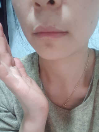 YounghyePark님이 올린 리뷰 사진 3