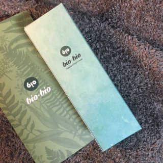 도미노님이 올린 리뷰 사진 1