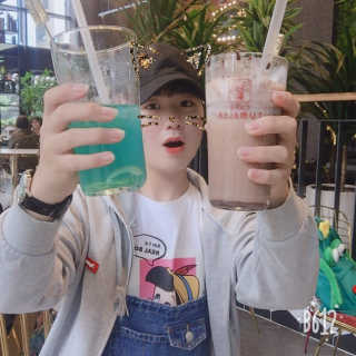 법사님이 올린 리뷰 사진 2