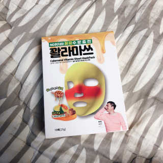 블리블리❤️님이 올린 리뷰 사진 1