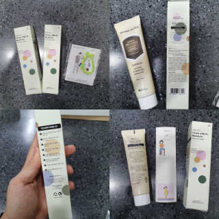 실버레인님이 올린 리뷰 사진 1