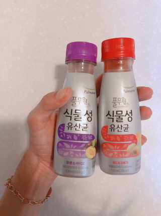 소링님이 올린 리뷰 사진 1