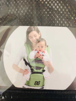 챠니맘님이 올린 리뷰 사진 3