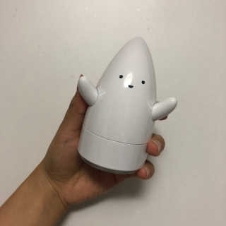 곰팅e님이 올린 리뷰 사진 1