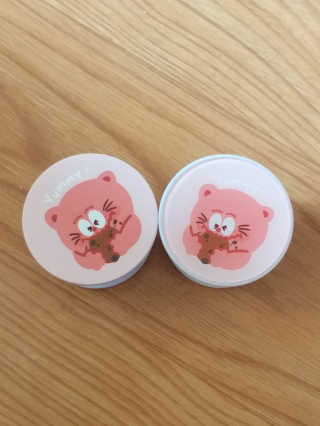하나님이 올린 리뷰 사진 2