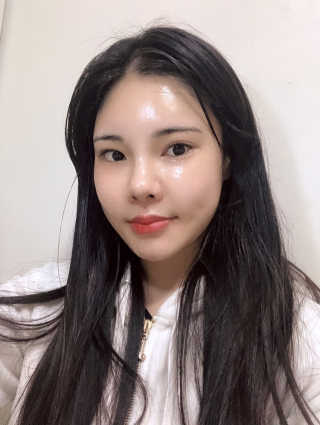 예주님이 올린 리뷰 사진 3