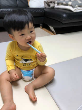 밍구시니맘님이 올린 리뷰 사진 3