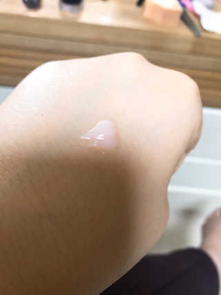 GikyungLim님이 올린 리뷰 사진 4