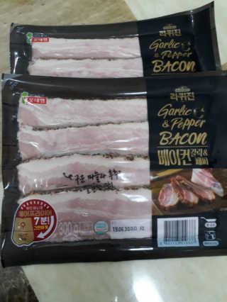 라니님이 올린 리뷰 사진 1