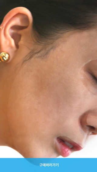 Joo님이 올린 리뷰 사진 3