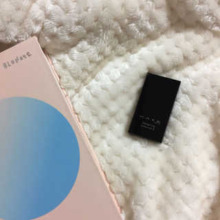 지으닝님이 올린 리뷰 사진 2