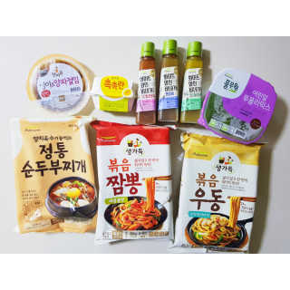 차차님이 올린 리뷰 사진 3